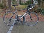 Btwin triban 540 zo goed als nieuw!, Heren, Aluminium, 15 tot 20 versnellingen, 53 tot 57 cm