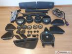 B&O set Audi A4 S4 B9 8W sedan, Ophalen of Verzenden