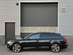 Audi A4 Avant 1.4 TFSI S- Line Virtual 19 Inch RS, Auto's, Audi, Stof, Gebruikt, Euro 6, 4 cilinders