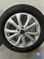 Nieuwe originele VW Caddy 2K7 Barahona 17 inch velgen 5x112, Auto-onderdelen, Banden en Velgen, -, -, Banden en Velgen, Nieuw