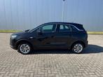 Opel Crossland X 1.2 Turbo Innovation , trekhaak met afneemb, 840 kg, Gebruikt, Euro 6, 1199 cc