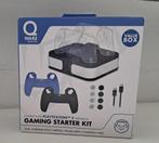 Gaming starter kit - PlayStation 5, Ophalen of Verzenden, Nieuw, Overige typen, PlayStation 5