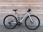 CANYON Roadlite maat S Shimano 105 disc 2x11, Overige merken, 28 inch, Stalbergweg, Info@velovenlo.nl