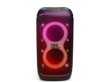 JBL PartyBox Stage 320 - nieuw beschikbaar voor biedingen