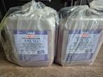 10L Liqui Moly KFS12+ koelvloeistof, Auto diversen, Ophalen