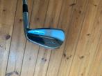 Mizuno MP-20 combi set plus vokey wedge, Sport en Fitness, Golf, Ophalen of Verzenden, Gebruikt, Set, Mizuno