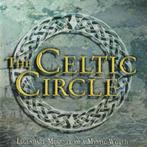 CD - THE CELTIC CIRCLE (2CD), Cd's en Dvd's, Cd's | Verzamelalbums, Gebruikt, Ophalen of Verzenden, Meditatie en Spiritualiteit