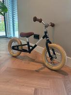 Veloretti Loopfiets - Blue Yonder in zeer goede staat!, Ophalen, Zo goed als nieuw, Loopfiets