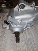 Net runner/nrg motorblok.,aangeboden., Ophalen of Verzenden, Blok, Piaggio