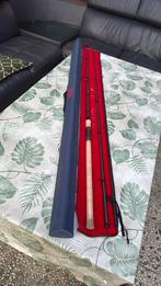 *** Rive R116 Waggler 420 Heavy ***, Watersport en Boten, Hengelsport | Witvissen, Ophalen of Verzenden, Nieuw, Overige typen