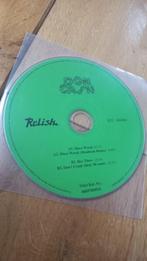 Don Cash – Disco Wreck - nieuw, 1 single, Ophalen of Verzenden, Nieuw in verpakking, Dance