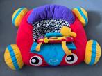 Playgro comfy car zitkussen, Ophalen, Gebruikt
