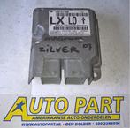 Dodge Magnum airbag module 2006-2007, Gebruikt, PO Box 21-8004 | Auburn Hills, MI 48321-8004, Ophalen of Verzenden, Dodge