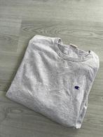 Champion longsleeve, Maat 52/54 (L), Champion, Ophalen of Verzenden, Zo goed als nieuw