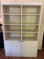 Pastoe kast, Ophalen, Gebruikt, 25 tot 50 cm