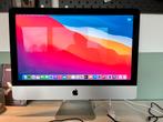 Imac mid 2014, Computers en Software, Apple Desktops, Ophalen, IMac