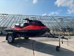 Seadoo RXP 300rs pk, Watersport en Boten, 200 pk of meer, Zo goed als nieuw, Ophalen