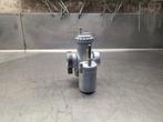 Te koop een carburateur zundappp 22mm. Bing., Fietsen en Brommers, Brommeronderdelen | Zundapp, Ophalen of Verzenden, Carburateur