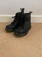 Dr. Martens boots maat 25, Ophalen of Verzenden, Zo goed als nieuw, Jongen of Meisje, Schoenen