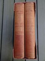 The Controversy with Rome, Antiek en Kunst, Ophalen of Verzenden, Karl von Hase
