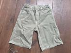 Zara boys new baggy shorts dit seizoen, Ophalen of Verzenden, Nieuw, Jongen, Broek