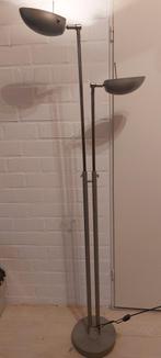 Vloerlamp "Jelken"Ikea, Ophalen, Metaal, 150 tot 200 cm