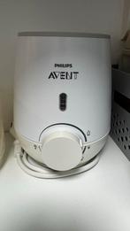 Philips Avent Flessenwarmer, Ophalen, Gebruikt, Flessen- of potjesverwarmer