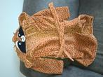 Badjas, Kinderen en Baby's, Ophalen of Verzenden, Zo goed als nieuw, Meisje, Nacht- of Onderkleding