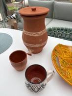 decoratieset, Ophalen of Verzenden