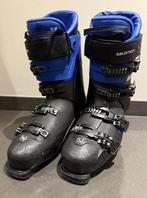 Skischoenen, 160 tot 180 cm, Gebruikt, Schoenen, Skiën