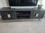 Richmond black bone meubels., Huis en Inrichting, Ophalen