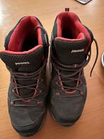 Meindl Wandelschoenen Maat 36, Ophalen of Verzenden, Gedragen, Zwart, Wandelschoenen of Bergschoenen