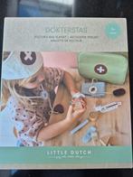 Little Dutch dokterstas, Kinderen en Baby's, Kraamcadeaus en Geboorteborden, Ophalen, Nieuw