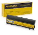 Battery Toshiba Satellite M40 M50 M55 A80 A100 PA3399U, Computers en Software, Accu's en Batterijen, Verzenden, Nieuw