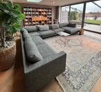 Montis Axel XL bank, Huis en Inrichting, Banken | Bankstellen, Ophalen, 100 tot 125 cm, Hoekbank, 300 cm of meer