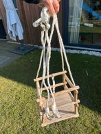 Kinder schommeltje, Ophalen of Verzenden, Zo goed als nieuw