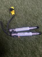 Audi A3 motorkap actulator, Auto-onderdelen, Ophalen of Verzenden