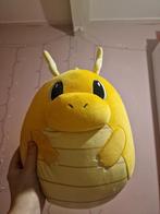 Dragonite en marill squishmallow, Ophalen of Verzenden