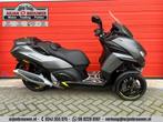 Peugeot Metropolis GT, Peugeot Motocycles, 400 cc, Scooter, Rue du 17 Novembre
