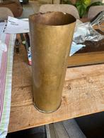 Granaathuls, Ophalen of Verzenden, Nederland