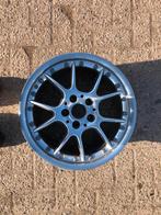 Bbs rk503, Auto diversen, Ophalen