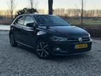 VOLKSWAGEN POLO | 1.0 TSI | AUTOMAAT DSG | BEATS-UITVOERING, Auto's, Volkswagen, Alcantara, Particulier, 3 cilinders, 1100 kg