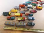 Matchbox vrachtauto's, Kinderen en Baby's, Speelgoed | Speelgoedvoertuigen, Ophalen of Verzenden, Gebruikt