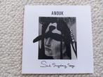 CD  Anouk - Sad singalong songs (2013), Verzenden