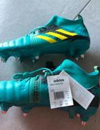 Adidas rugby schoenen maat 45 1/3, Ophalen, Nieuw, Schoenen
