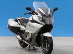 BMW K1600GT (bj 2011), Motoren, Motoren | BMW, Cruise Control, BMW group Nederland B.V., Bedrijf, Einsteinstraat 5
2289CC  Rijswijk, NL