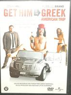Get Him To The Greek, Ophalen of Verzenden, Zo goed als nieuw