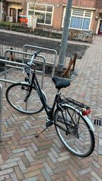 Rambler Voyager Damesfiets, Overige merken, Versnellingen, Ophalen of Verzenden, 53 tot 56 cm