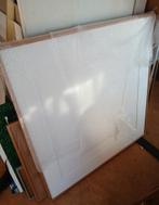 Grote wissellijsten, BARTH, Hout/aluminium/zwart/messing, Huis en Inrichting, Woonaccessoires | Lijsten, Ophalen, Nieuw, Minder dan 50 cm