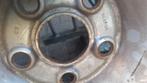 VW Transporter T5 Velgen - Per Stuk/Set, Ophalen, Gebruikt, Bestelwagen, Velg(en)